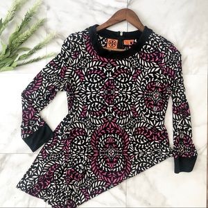 Tory Burch | d r e s s |